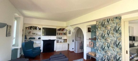 4 bedrooms Apartment in Monza, Italy No. 378455 7
