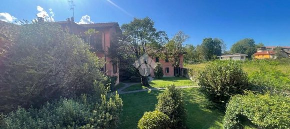 4 bedrooms Apartment in Monza, Italy No. 378455 17