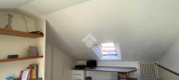 4 bedrooms Apartment in Monza, Italy No. 378455 27