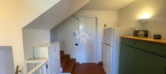 4 bedrooms Apartment in Monza, Italy No. 378455 10