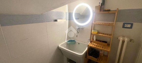 4 bedrooms Apartment in Monza, Italy No. 378455 35