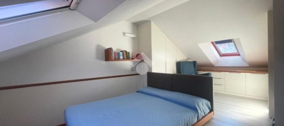4 bedrooms Apartment in Monza, Italy No. 378455 25