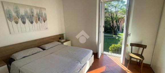 4 bedrooms Apartment in Monza, Italy No. 378455 13