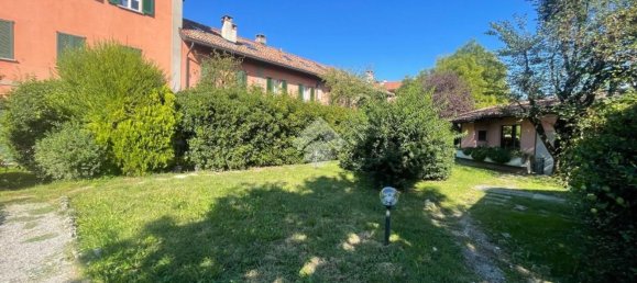 4 bedrooms Apartment in Monza, Italy No. 378455 41