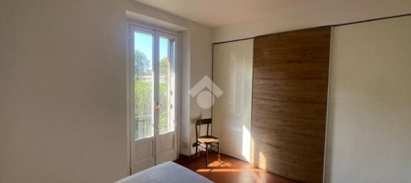 4 bedrooms Apartment in Monza, Italy No. 378455 15