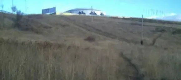 Terreno em Leon, Spain 17500 m² N.º 125442 2