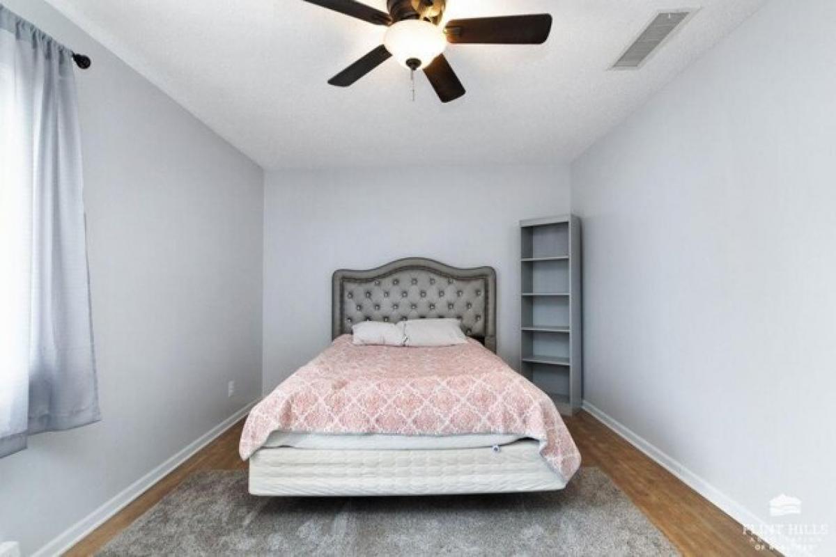 3 Schlafzimmer Haus in Manhattan, USA, Nr. 315141