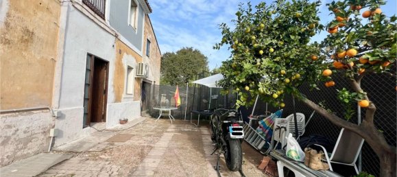 3 chambres Appartement à Valencia, Spain No. 118189 14