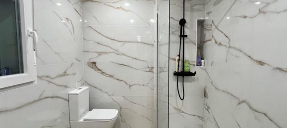 3 chambres Appartement à Valencia, Spain No. 118189 11