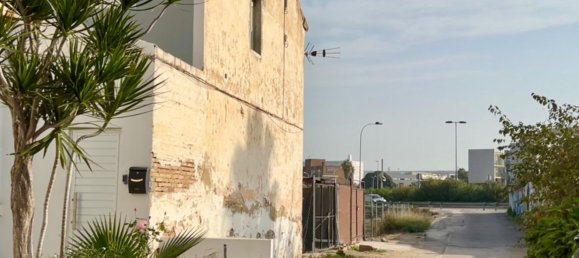 3 chambres Appartement à Valencia, Spain No. 118189 30