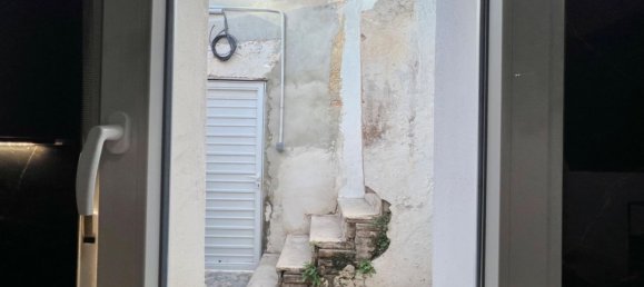 3 chambres Appartement à Valencia, Spain No. 118189 21