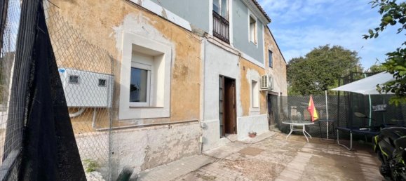 3 chambres Appartement à Valencia, Spain No. 118189 13