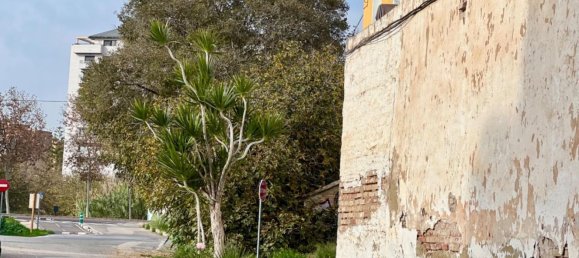 3 chambres Appartement à Valencia, Spain No. 118189 33