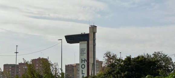 3 chambres Appartement à Valencia, Spain No. 118189 35