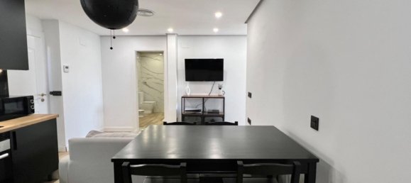 3 chambres Appartement à Valencia, Spain No. 118189 17