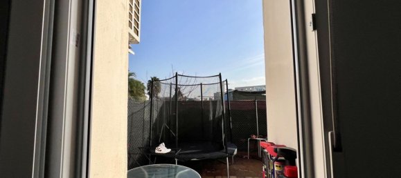 3 chambres Appartement à Valencia, Spain No. 118189 7