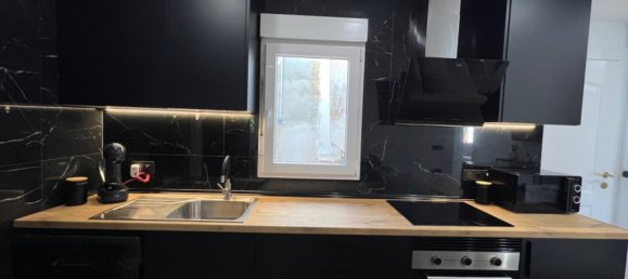 3 chambres Appartement à Valencia, Spain No. 118189 23