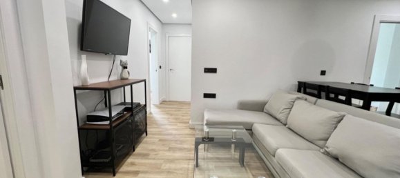 3 chambres Appartement à Valencia, Spain No. 118189 29