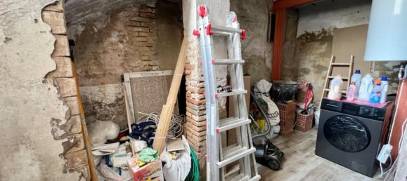 3 chambres Appartement à Valencia, Spain No. 118189 25