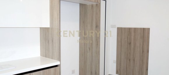 3 Schlafzimmer Villa in Germasogeia, Cyprus, Nr. 705 4