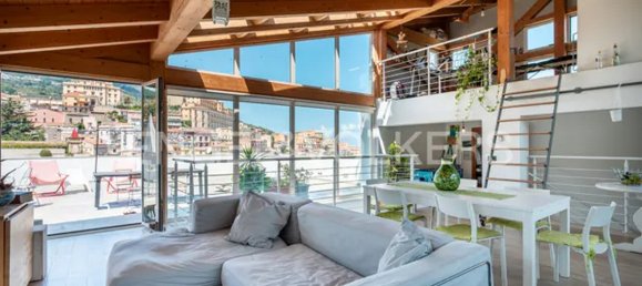 4 bedrooms Villa in Patti, Italy No. 318985 9