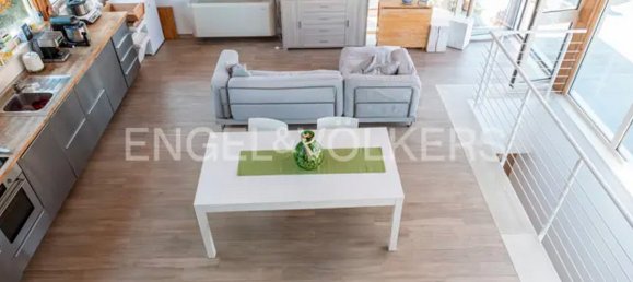 4 bedrooms Villa in Patti, Italy No. 318985 8