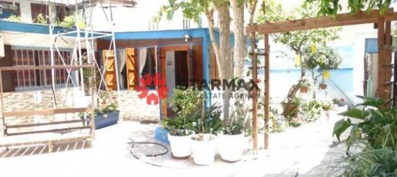 2 Schlafzimmer Gewerbliche Immobilie in Larnaca, Cyprus, Nr. 139582 14