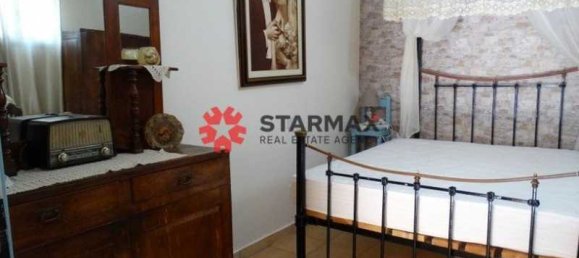 2 Schlafzimmer Gewerbliche Immobilie in Larnaca, Cyprus, Nr. 139582 11