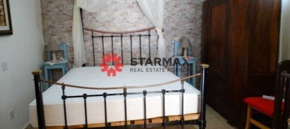 2 Schlafzimmer Gewerbliche Immobilie in Larnaca, Cyprus, Nr. 139582 10