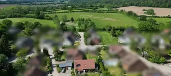 7-salle Maison à Ostholstein, Germany No. 12835 9