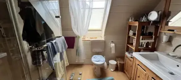 7-salle Maison à Ostholstein, Germany No. 12835 5