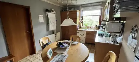 7-salle Maison à Ostholstein, Germany No. 12835 6