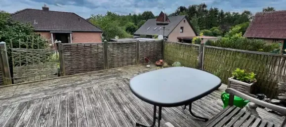 7-salle Maison à Ostholstein, Germany No. 12835 8