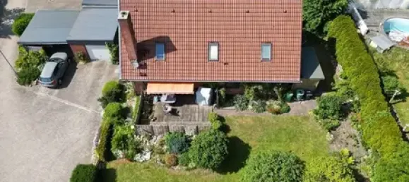 7-salle Maison à Ostholstein, Germany No. 12835 13