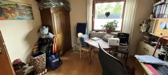 7-salle Maison à Ostholstein, Germany No. 12835 11