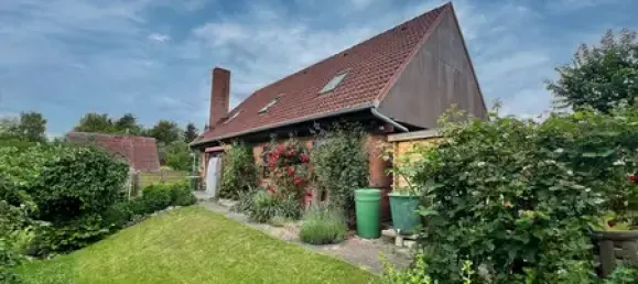 7-salle Maison à Ostholstein, Germany No. 12835 15