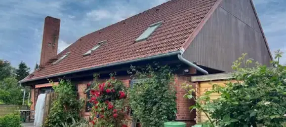 7-salle Maison à Ostholstein, Germany No. 12835 2