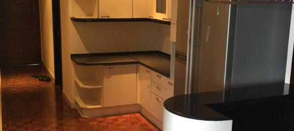 2 Schlafzimmer Eigentumswohnung in Bangkok, Thailand, Nr. 7216 8