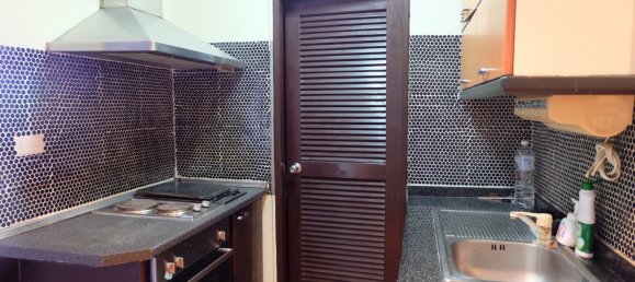 2 Schlafzimmer Eigentumswohnung in Bangkok, Thailand, Nr. 7216 6