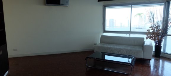 2 Schlafzimmer Eigentumswohnung in Bangkok, Thailand, Nr. 7216 11