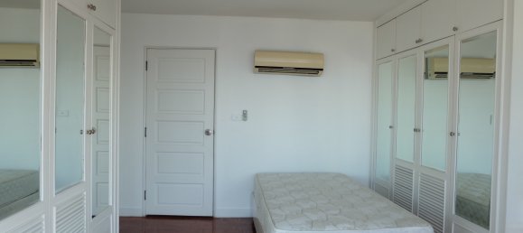 2 Schlafzimmer Eigentumswohnung in Bangkok, Thailand, Nr. 7216 4