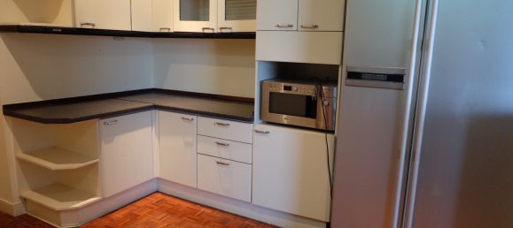 2 Schlafzimmer Eigentumswohnung in Bangkok, Thailand, Nr. 7216 7