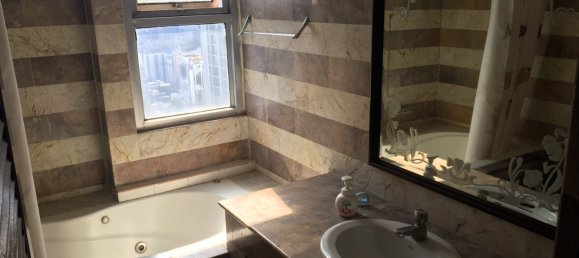 2 Schlafzimmer Eigentumswohnung in Bangkok, Thailand, Nr. 7216 12