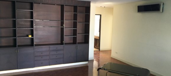 2 Schlafzimmer Eigentumswohnung in Bangkok, Thailand, Nr. 7216 9