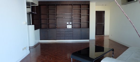 2 Schlafzimmer Eigentumswohnung in Bangkok, Thailand, Nr. 7216 10