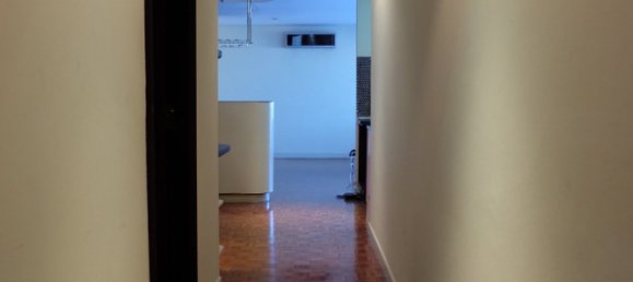 2 Schlafzimmer Eigentumswohnung in Bangkok, Thailand, Nr. 7216 5