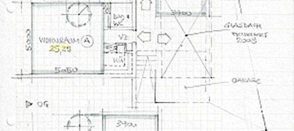 Casa de 5 divisões em Feldkirchen in Karnten, Austria N.º 201996 3