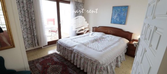 2 bedrooms Apartment in Roses, Spain No. 149596 20