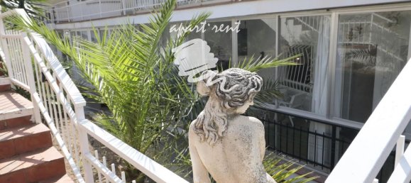 2 bedrooms Apartment in Roses, Spain No. 149596 8