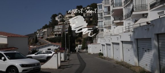 2 bedrooms Apartment in Roses, Spain No. 149596 37